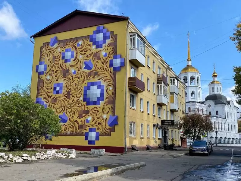 mur 017